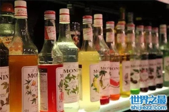 北京mix酒吧十大排行，Mix Club 非常值得去 
