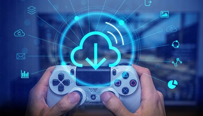 lol名字大全带英文可以用的 英雄联盟名字带英文的