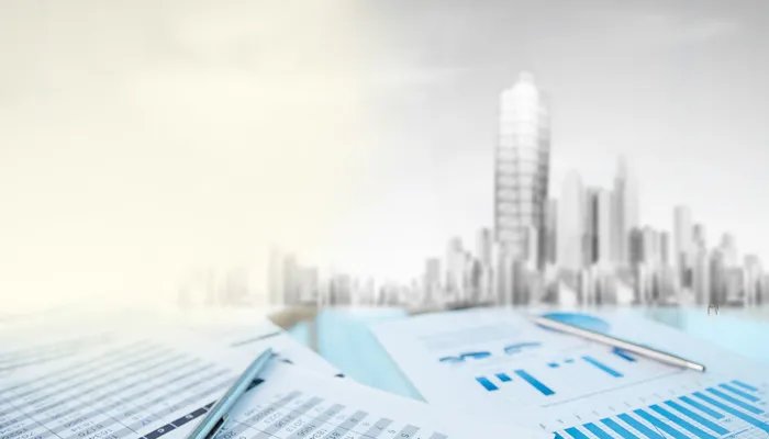 预付款保函是什么 预付款保函是什么意思