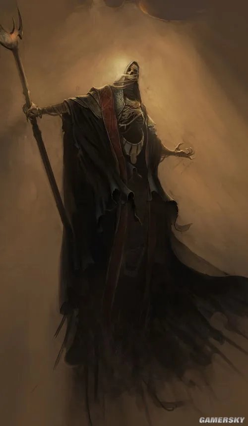 3DS《恶魔城：暗影之王-宿命镜面》仅获IGN评4.5分 史无前例的侮辱性扼杀