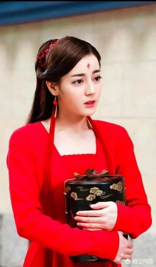 怎样评价电视剧《烈火如歌》？