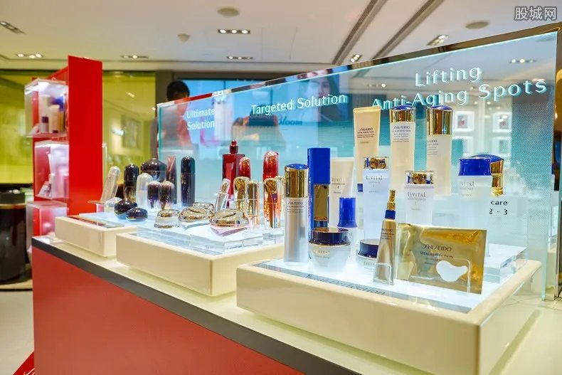 365批次化妆品未准入境 这些大牌化妆品通通上黑榜