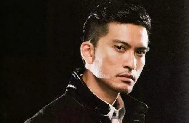 长濑智也年轻时候的照片 他和滨崎步为什么分手