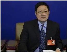 许前飞为什么被降级?