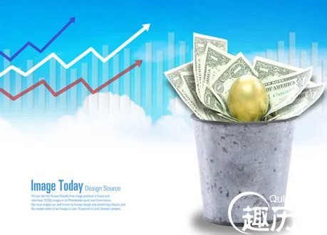 北大肄业流落街头衣不裹食 事件真相令人唏嘘