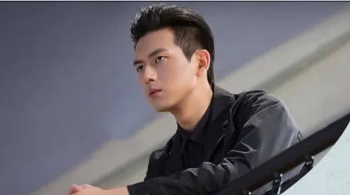 蜜汁炖鱿鱼什么时候播？