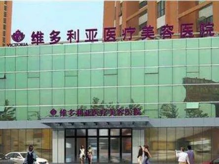 南通做皮肤美容哪家好?抓紧收藏!