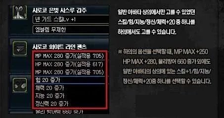 dnf2014劳动节礼包多少钱 劳动节礼包何时出