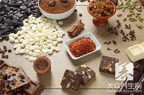 山东东阿阿胶的功效有哪些