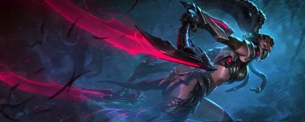 LOL帮帮福利中心网址多少