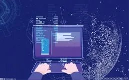 dnf幽灵列车怎么打 dnf幽灵宝珠有什么用？