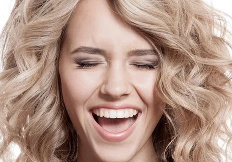 白瓷娃娃大概要多少钱