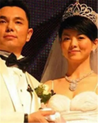 李湘和前夫有孩子吗 揭秘两人闪婚闪离内幕