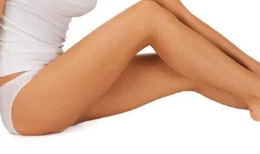 腿部抽脂多少钱