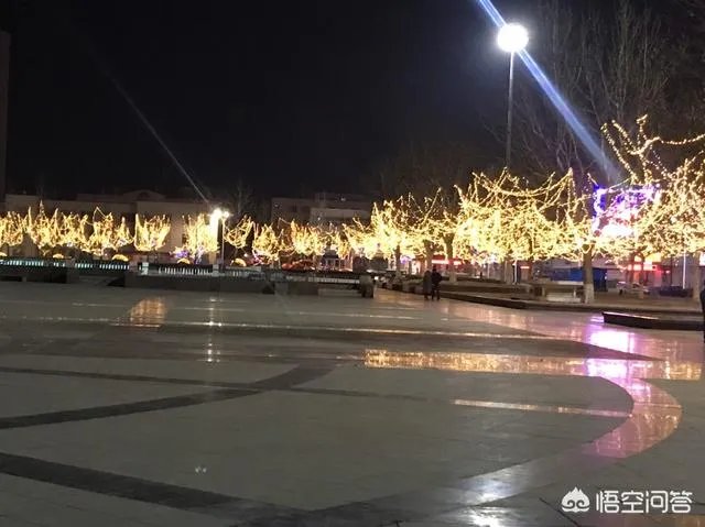 2019年什么时候贴对联，应该怎么贴？