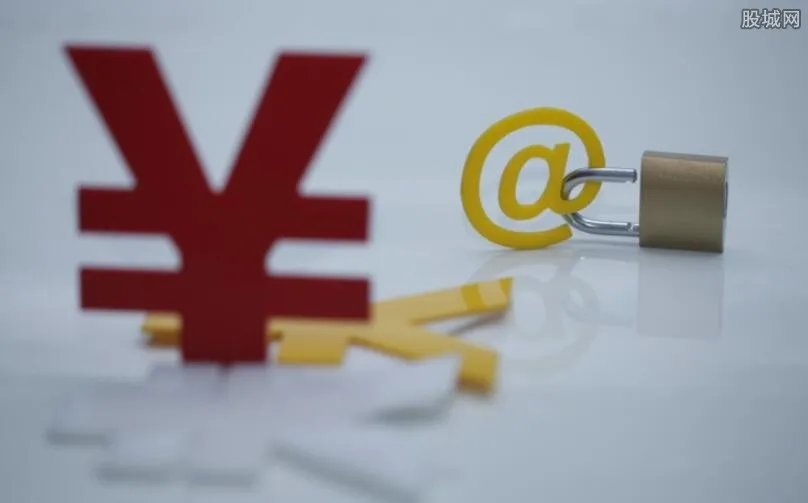 唐小僧理财怎么样 唐小僧理财可靠吗？