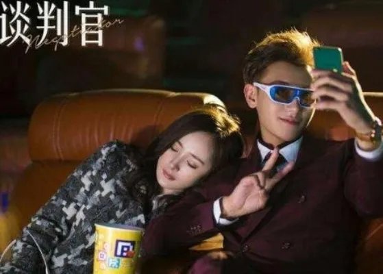 2018新剧上映时间表：值得期待的电视剧及主演,30部电视剧清单