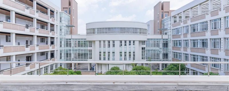 庄河市大学城有哪些大学 庄河市大学城有什么大学