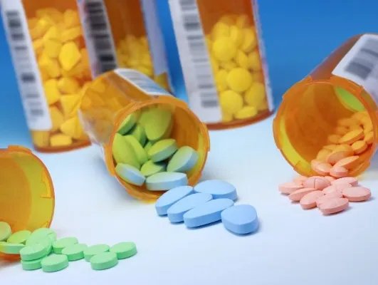 美满霉素的不良反应与注意事项