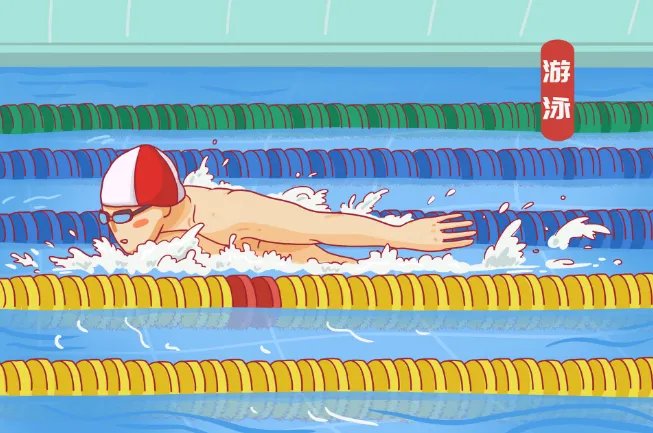 2021东京奥运会7月27日比赛详细赛程 2021东京奥运会7月27日比赛项目