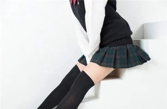 激光美白全身价格