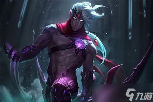 金铲铲之战迅箭是谁 迅箭介绍