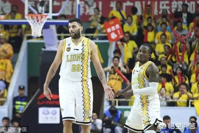 浙江广厦和辽宁有什么渊源