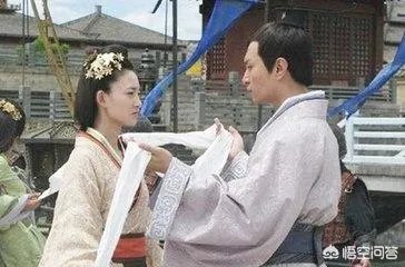 古代后妃过50岁不能侍寝是真的么，为什么？