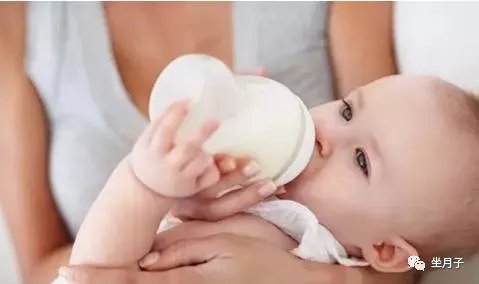 2017央视曝光19种奶粉