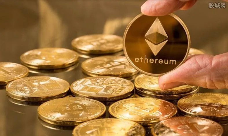 百度金矿收益怎么样 百度金矿一天能赚多少？