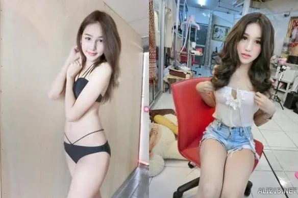 母亲发现儿子是伪娘coser后反应惊人 竟想让他干这事