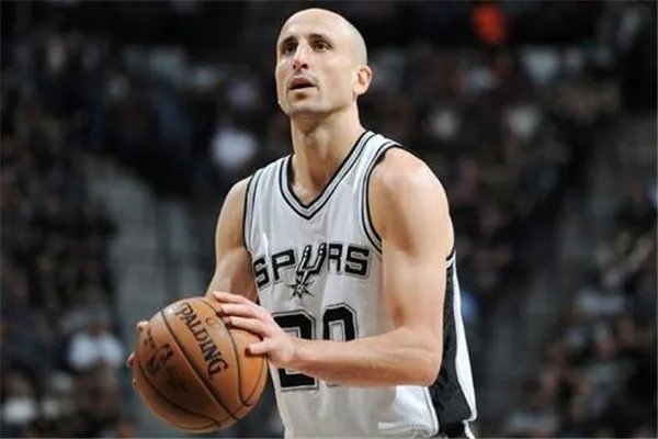 吉诺比利十大疯狂表演