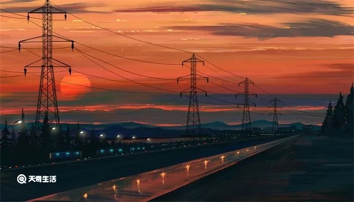 情人节搞笑段子短句