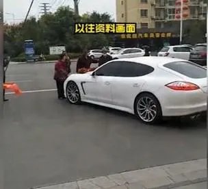 山东拦婚车要钱犯罪团伙落网，他们将会面临法律责任吗？