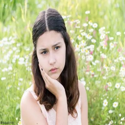 宫颈炎的饮食注意什么 宫颈炎这些食物都要禁止吃