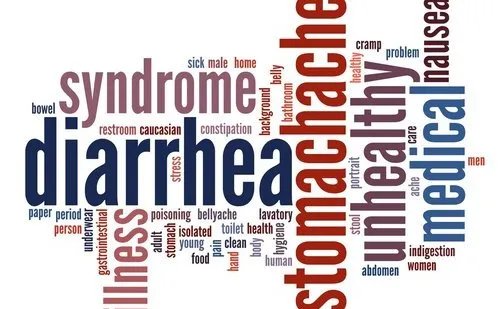 帮宝适棉柔纸尿裤新旧版本对比