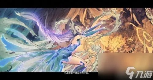 海蛇补给基地 海蛇补给基地攻略