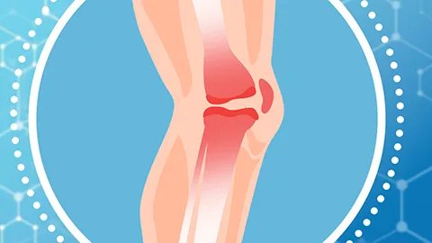 腰间盘突出引起脚痛注意事项有哪些