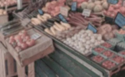 市场策划员岗位职责