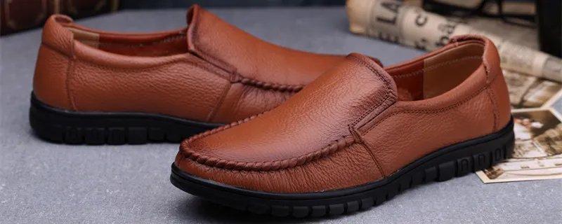 公兽是哪个国家的品牌 公兽到底是哪个国家的品牌