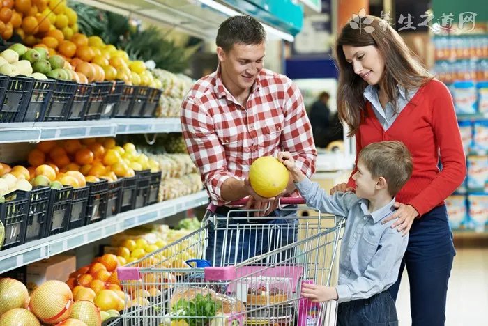 海口查获大壁虎  入境中国不能带什么