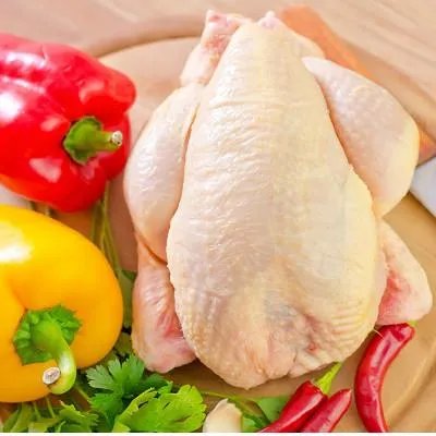 颈椎病枕什么枕头?理疗枕头好吗?