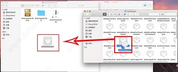 求dreamweaver cs6有用的序列号?