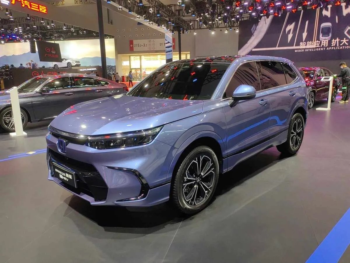 25万可以买什么车