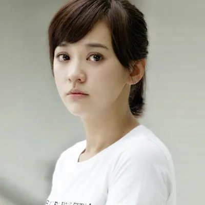 盘点陈意涵张钧甯康熙来了 她们是真闺蜜吗？