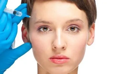 乌鲁木齐整形美容医院玻尿酸填充怎么样?价格参考一览