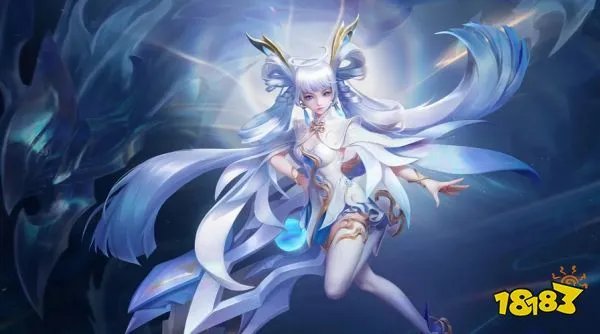 王者荣耀18禁漫画网站位置在哪里 18禁漫画网站地址分享