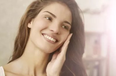 果酸嫩肤大概多少钱