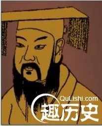 商朝皇帝列表