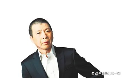 冯小刚绯闻那么多,徐帆为何不离不弃?
